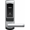 Biometric Door Opener