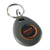 Keychains Key002 (10pcs.)