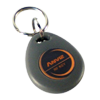 Portachiavi RFID Key002 10pz.